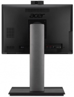 Моноблок Acer Veriton Z4660G (DQ.VS0ME.008) 21.5" thumbnav 3