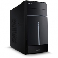 Unitate de sistem ACER Aspire TC-100 (DTSR6ME008) thumbnav 3