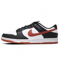 Кроссовки Nike DUNK LOW RETRO BTTYS thumbnav