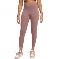 Легинсы Nike W NSW NK CLSC HR 7/8 TIGHT LBR thumbnav