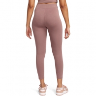 Легинсы Nike W NSW NK CLSC HR 7/8 TIGHT LBR thumbnav 2