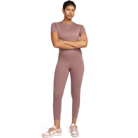 Легинсы Nike W NSW NK CLSC HR 7/8 TIGHT LBR thumbnav 3
