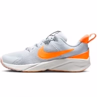 Incaltaminte Sport Nike STAR RUNNER 4 NN (PS)