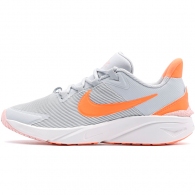 Incaltaminte Sport Nike STAR RUNNER 4 NN (GS) thumbnav