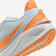 Кроссовки Nike STAR RUNNER 4 NN (GS) thumbnav 2