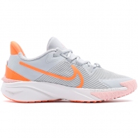 Кроссовки Nike STAR RUNNER 4 NN (GS) thumbnav 6