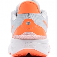 Кроссовки Nike STAR RUNNER 4 NN (GS) thumbnav 7