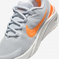 Кроссовки Nike STAR RUNNER 4 NN (GS) thumbnav 8