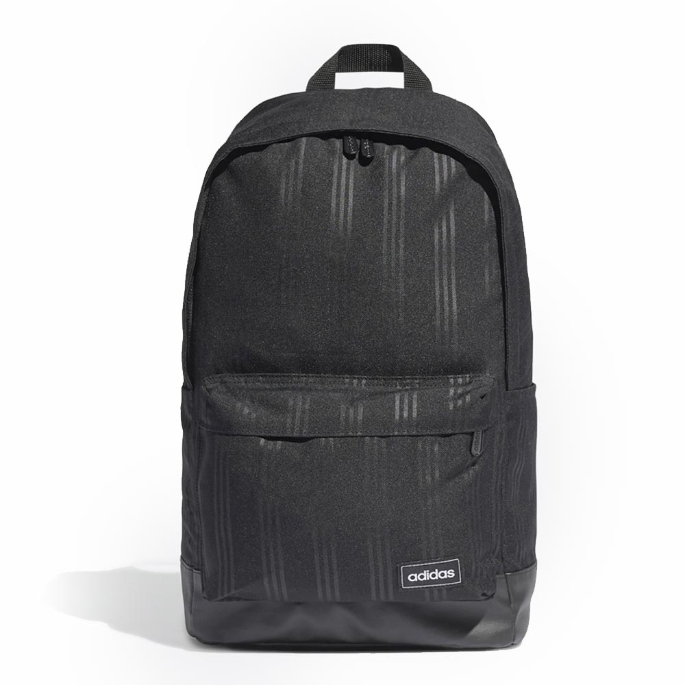 Rucsac Adidas CLASSIC 3S BP photo Rucsac Adidas CLASSIC 3S BP photo