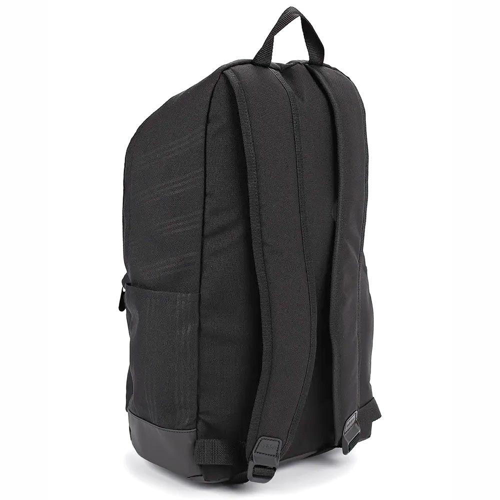 Rucsac Adidas CLASSIC 3S BP ED0308 Roz-gri-alb photo 2