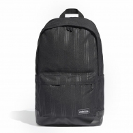 Rucsac Adidas CLASSIC 3S BP thumbnav