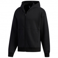  Adidas M S2S SWT FZHD thumbnav