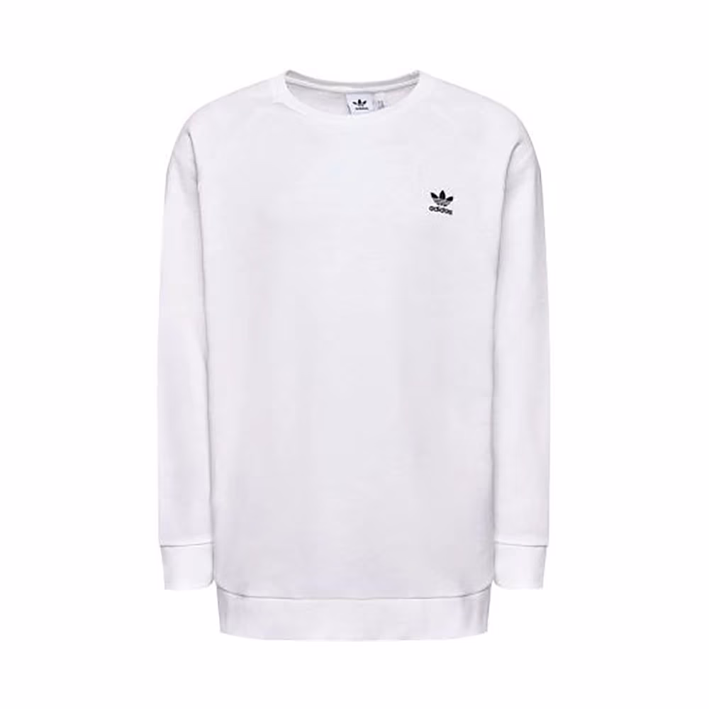Hanorac Adidas ESSENTIAL CREW