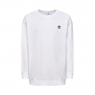 Hanorac Adidas ESSENTIAL CREW thumbnav 1