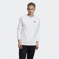 Толстовка Adidas ESSENTIAL CREW thumbnav 2