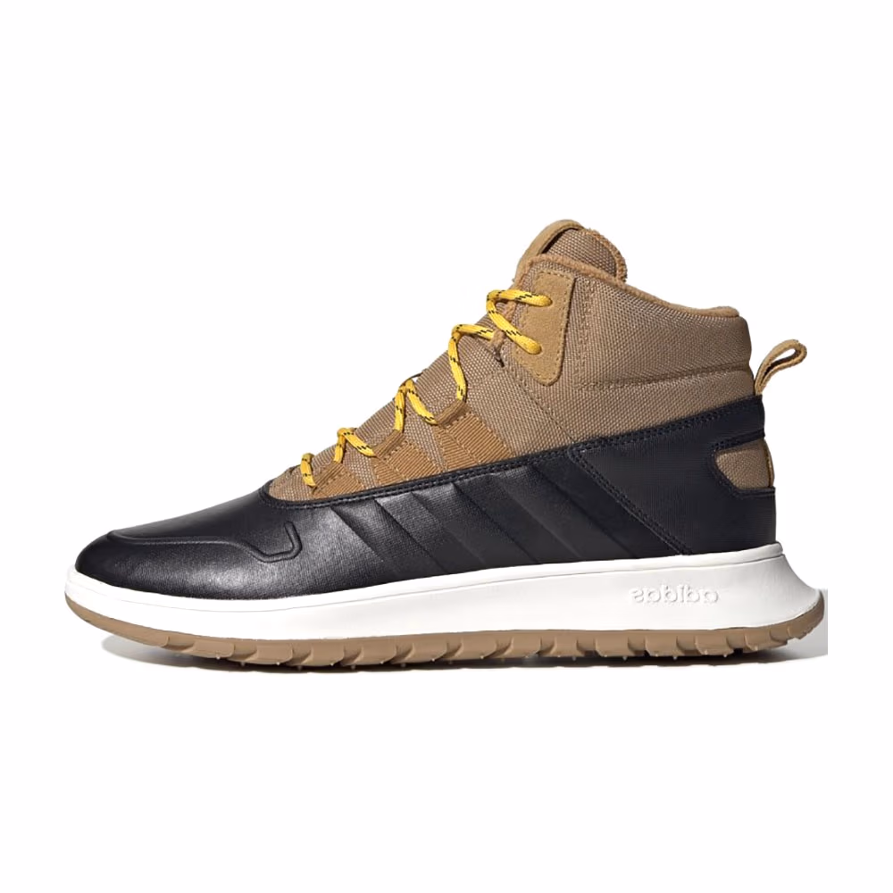 Ботинки Adidas FUSION STORM WTR