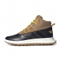Ботинки Adidas FUSION STORM WTR thumbnav 1