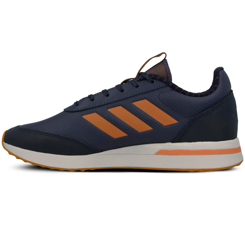 Incaltaminte Sport Adidas EF0808, RUN70S photo 