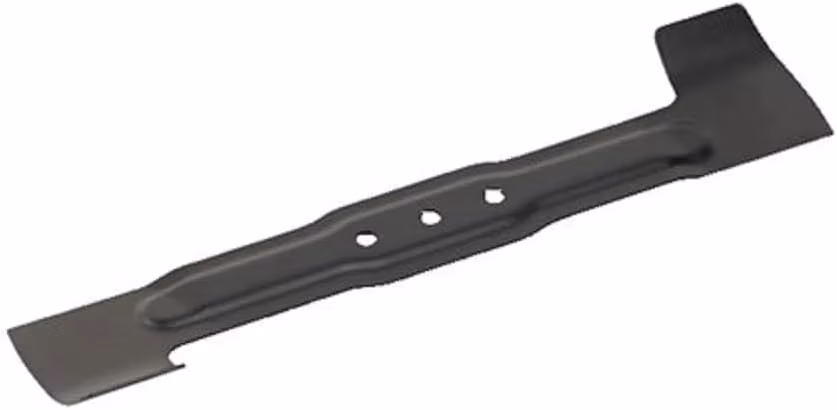 Cutit p/u masina de tuns iarba Bosch F016800108 