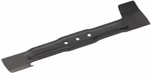 Cutit p/u masina de tuns iarba Bosch F016800108