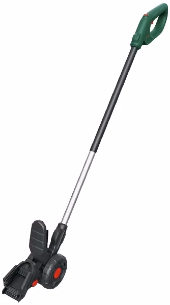 Tija telescopica Bosch AdvancedSheare, F016800608 