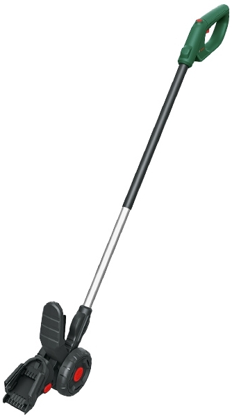 Телескопическая штанга Bosch AdvancedSheare, F016800608 photo 1 Телескопическая штанга Bosch AdvancedSheare, F016800608 photo 1