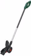 Tija telescopica Bosch AdvancedSheare, F016800608