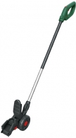 Телескопическая штанга Bosch AdvancedSheare, F016800608 thumbnav 1