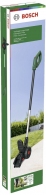 Tija telescopica Bosch AdvancedSheare, F016800608 thumbnav 2