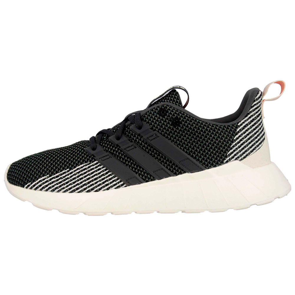 Кроссовки Adidas QUESTAR FLOW photo Кроссовки Adidas QUESTAR FLOW photo
