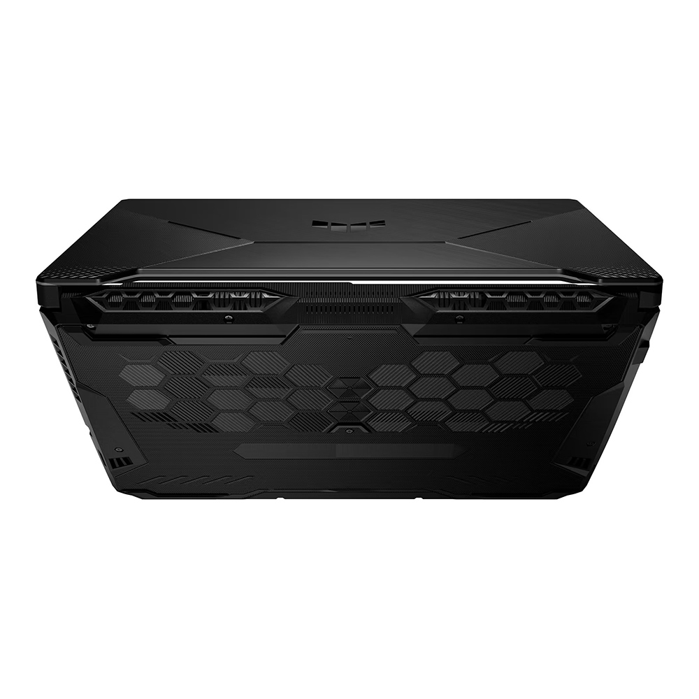 Ноутбук Asus Игровой TUF A15 FA506NFRHN008 15.6” / 16 ГБ / 512 ГБ / Ryzen 7 / RTX 2050 / Black photo 9