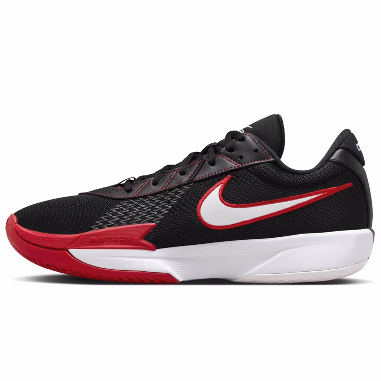 Кроссовки Nike AIR ZOOM G.T. CUT ACADEMY