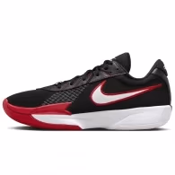 Incaltaminte Sport Nike AIR ZOOM G.T. CUT ACADEMY
