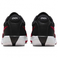 Кроссовки Nike AIR ZOOM G.T. CUT ACADEMY thumbnav 2