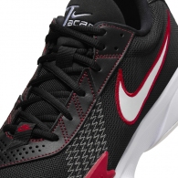Кроссовки Nike AIR ZOOM G.T. CUT ACADEMY thumbnav 3