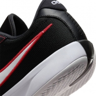 Кроссовки Nike AIR ZOOM G.T. CUT ACADEMY thumbnav 5