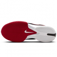Кроссовки Nike AIR ZOOM G.T. CUT ACADEMY thumbnav 6