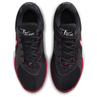 Кроссовки Nike AIR ZOOM G.T. CUT ACADEMY thumbnav 7