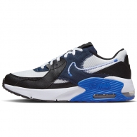Incaltaminte Sport Nike AIR MAX EXCEE GS thumbnav