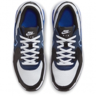 Кроссовки Nike AIR MAX EXCEE GS thumbnav 3