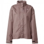 Jacheta Nike W NK FAST REPEL JACKET thumbnav 1