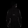 Jacheta Nike W NK FAST REPEL JACKET thumbnav 5