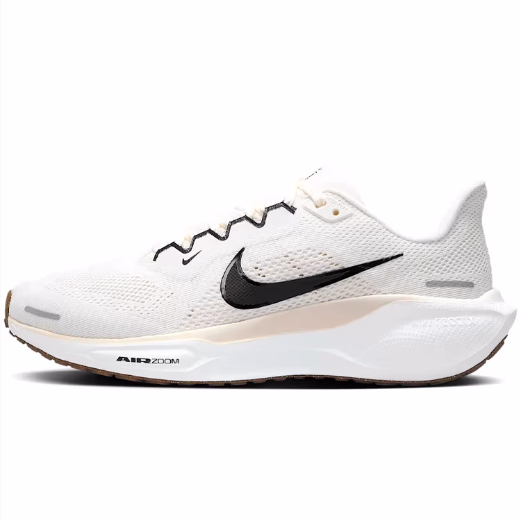 Incaltaminte Sport Nike W AIR ZOOM PEGASUS 41