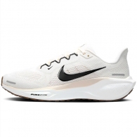 Incaltaminte Sport Nike W AIR ZOOM PEGASUS 41 thumbnav