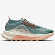 Кроссовки Nike W ZOOMX ZEGAMA TRAIL 2 thumbnav 2