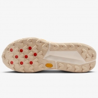 Кроссовки Nike W ZOOMX ZEGAMA TRAIL 2 thumbnav 3
