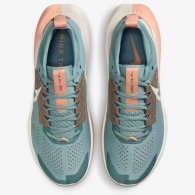 Кроссовки Nike W ZOOMX ZEGAMA TRAIL 2 thumbnav 4