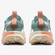 Кроссовки Nike W ZOOMX ZEGAMA TRAIL 2 thumbnav 5