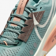 Кроссовки Nike W ZOOMX ZEGAMA TRAIL 2 thumbnav 6