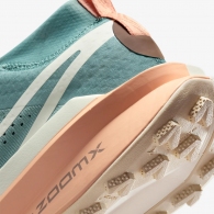 Кроссовки Nike W ZOOMX ZEGAMA TRAIL 2 thumbnav 7